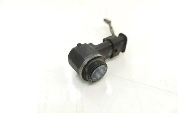 Ford Focus Parking PDC sensor CJ5T15K859AAW