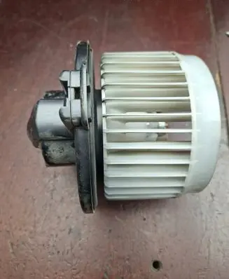 Honda Jazz Heater fan/blower 1940000821