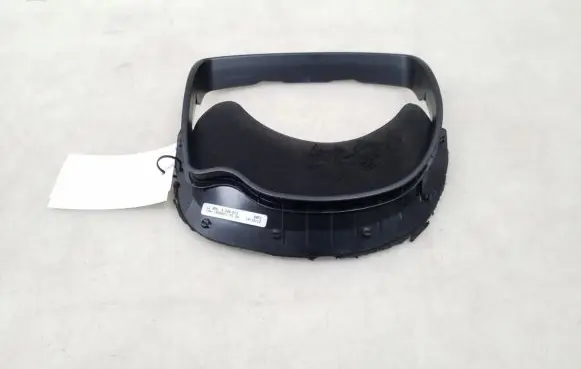 BMW 1 F20 F21 Steering wheel column trim 9226013