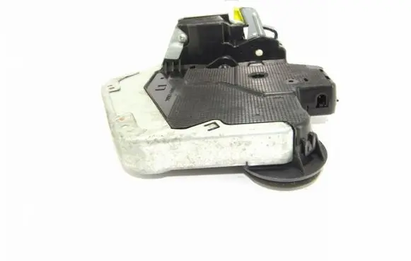 Honda Civic IX Rear door lock 41134014750