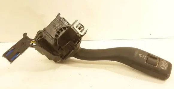 Audi A4 S4 B5 8D Wiper speed switch 8PO953519