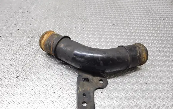Ford Explorer Engine coolant pipe/hose 97JM8592AF