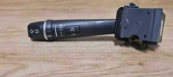 Volvo XC90 Wiper control stalk 30798530