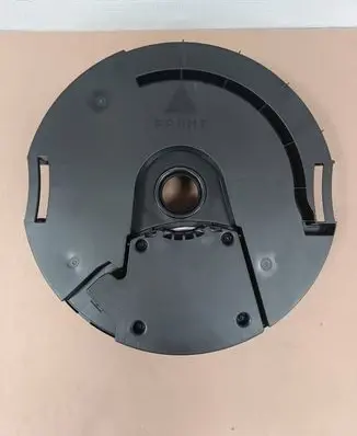 Audi Q3 F3 Subwoofer speaker 83A035382