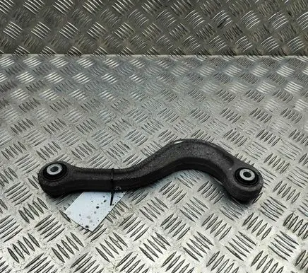 Mercedes-Benz GL X166 Rear upper control arm/wishbone 97033104700