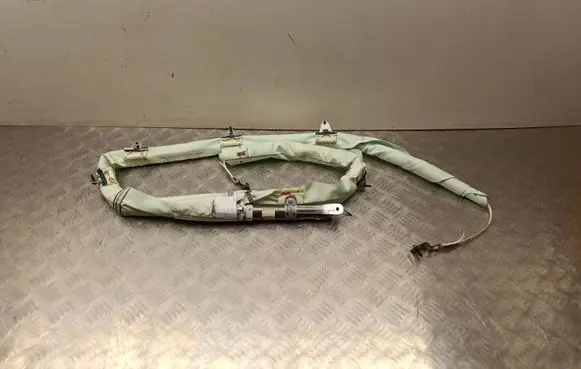 Volvo XC40 Roof airbag 32296285