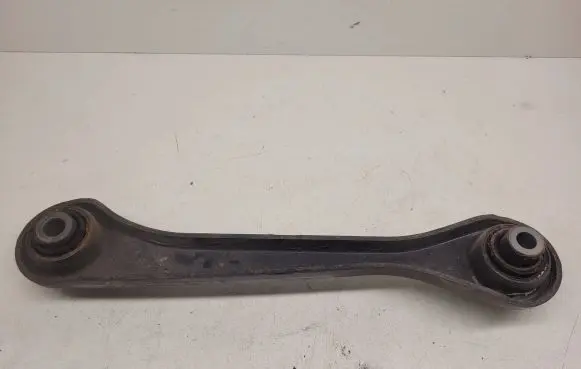 Audi A3 S3 A3 Sportback 8P Rear control arm 1K0501529