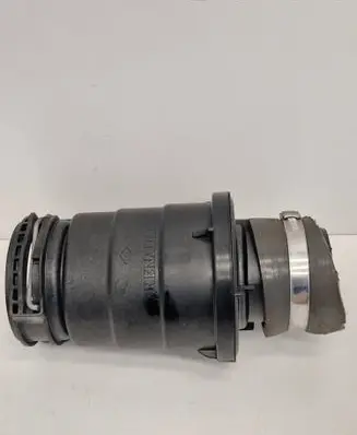 Renault Trafic III (X82) Intercooler hose/pipe 1065337S03 22287