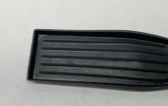 BMW 2 F22 F23 Glove box pad 9227902 51169227902