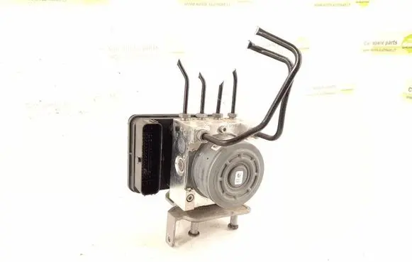 Mercedes-Benz C W205 ABS Pump 2539011400 2534310000