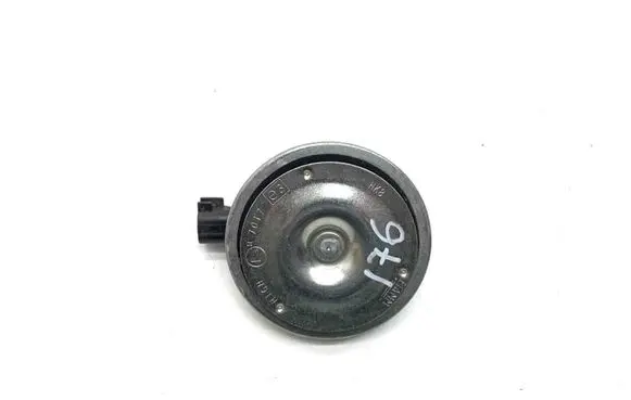 Jaguar XK - XKR Horn signal EX5313832AA