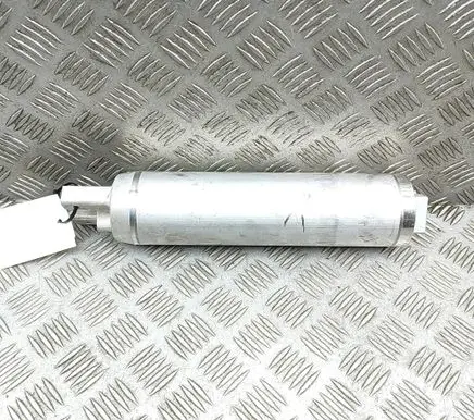 Volkswagen ID.7 Air conditioning (A/C) air dryer 1EE816582 554439819