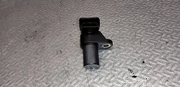 Hyundai Tucson LM Camshaft position sensor 3930027000