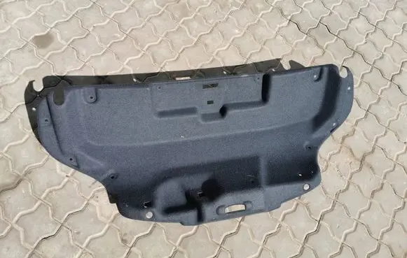 Peugeot 508 Tailgate trim 96864425ZE