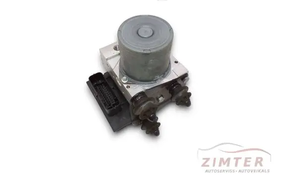 Audi A5 Sportback 8TA ABS Pump 8K0907379CP 8K0614517HA 0265239432