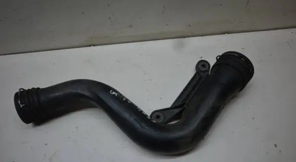 Volkswagen Golf V Intercooler hose/pipe 1K0145762P
