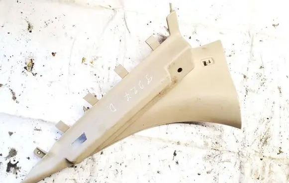 Opel Insignia A Other interior part 13221263 315671560