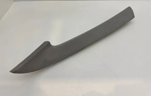 BMW 2 F45 (A) pillar trim 7363523