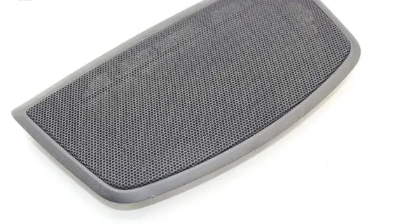 BMW M4 F82 F83 Dash center speaker trim cover 9364839