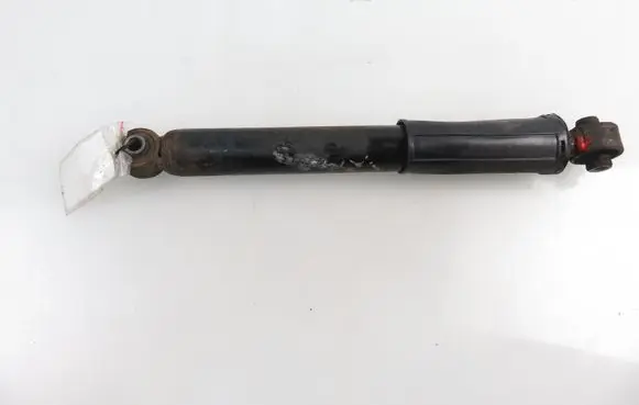 KIA Rio Rear shock absorber/damper