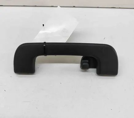 Audi A4 S4 B9 8W Rear interior roof grab handle 8R0857607J