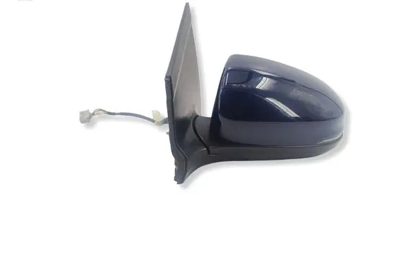 Honda Civic IX Front door electric wing mirror Z97921177 76250TV0E214M102