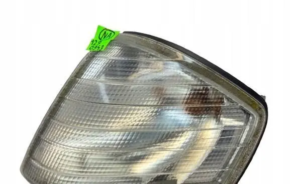 Mercedes-Benz SL R129 Front indicator light A1298260943