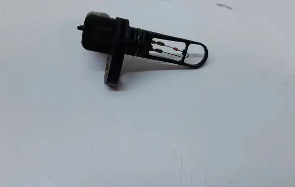 Volvo V50 Intake air temperature sensor 96554327