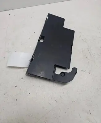 Audi A6 C7 Battery box tray cover/lid 8K0915429G