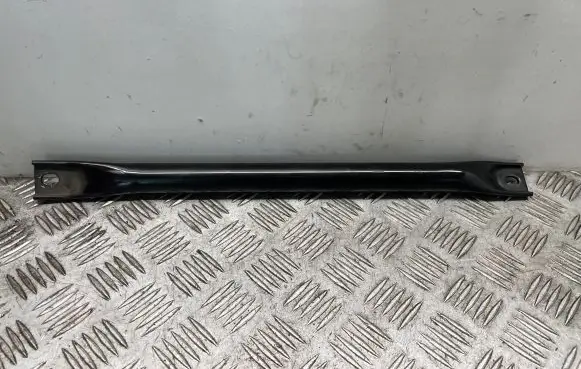 BMW 7 F01 F02 F03 F04 Other engine bay part 7180319