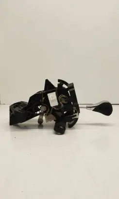 Mazda 5 Gear shifter/selector C29146100 K3954 75C8642WD