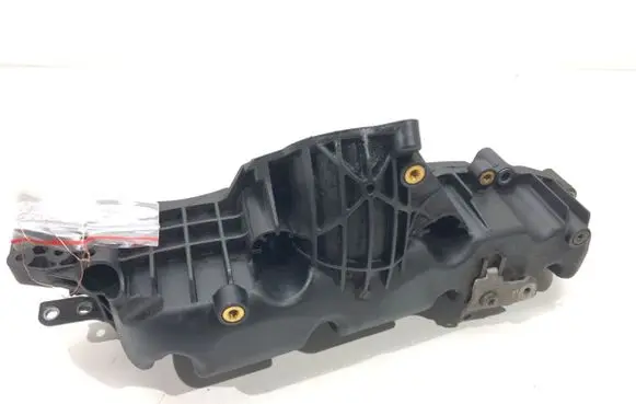 Audi A4 S4 B8 8K Intake manifold 1030965S03
