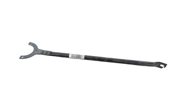 BMW 1 F40 Other body part 07743624305
