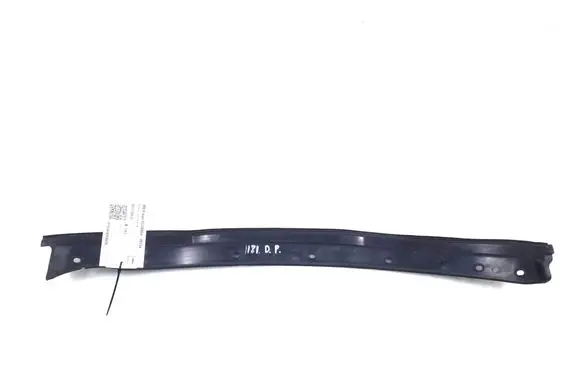Mercedes-Benz R W251 Other front door trim element A2517200678