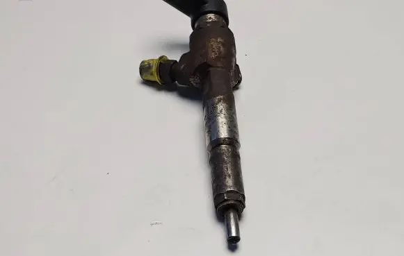 Ford Focus Fuel injector 4M5Q9F593AD