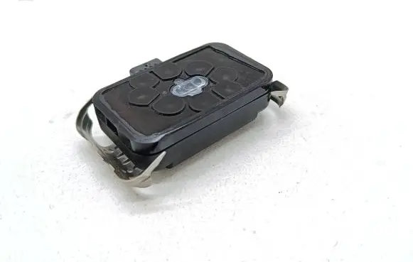Citroen C4 I Picasso Rain sensor 9680821780