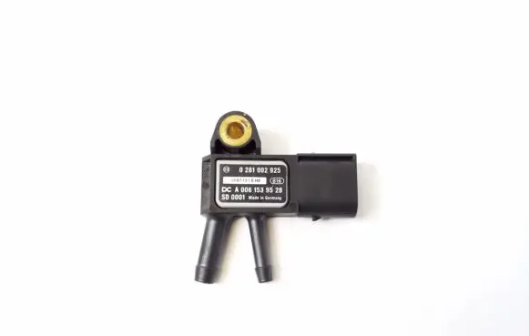 Mercedes-Benz CLS C218 X218 Sensor A0061539528