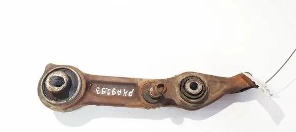 Mercedes-Benz CLS C219 Front lower control arm/wishbone