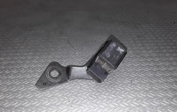 BMW X5 E53 Headlight/headlamp level sensor 
