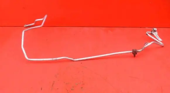 Jeep Grand Cherokee (WK) Air conditioning (A/C) pipe/hose 55116909AD