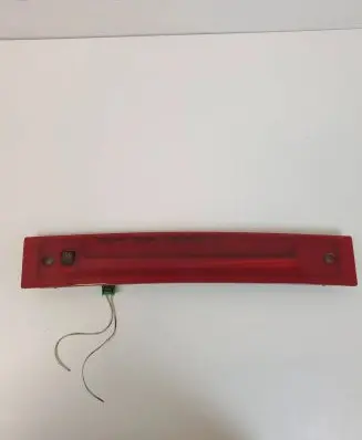 Volvo XC90 Third/center stoplight 9483947