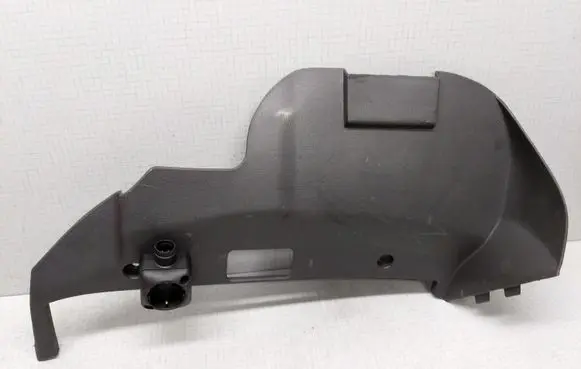 Volvo V70 Other sill/pillar trim element 0916489401