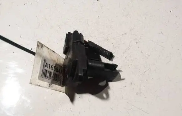 Subaru B9 Tribeca Air pressure sensor 22680aa31a tn197400-2170