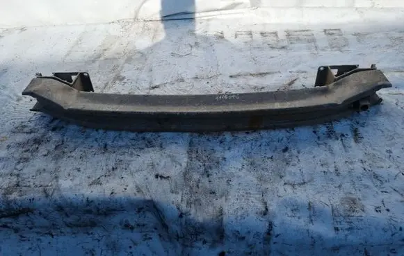 Opel Vectra C Rear beam 