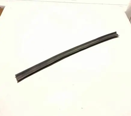Renault Talisman Engine compartment rubber 