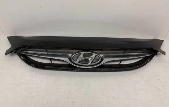Hyundai i40 Front grill 863513Z000 86351-3Z000