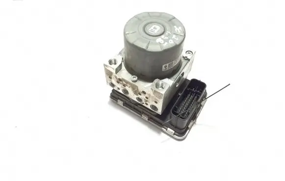 Renault Scenic IV - Grand scenic IV ABS Pump 476606558R