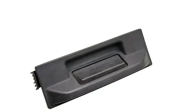 Porsche Panamera (970) Loading door exterior handle 97061342301