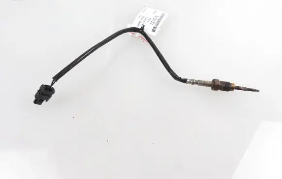Mini Cooper Countryman R60 Exhaust gas temperature sensor 8509963 2656002780