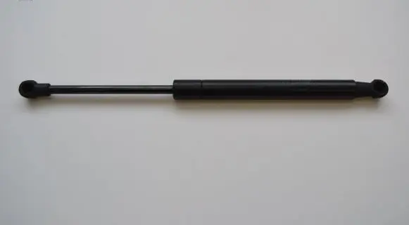 Tailgate/trunk strut/damper